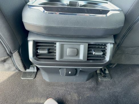 Certified 2022 Ford F150 XL w/ STX Appearance Package image 30