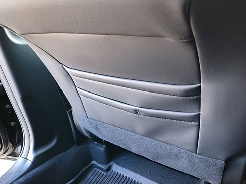 Used 2026 Subaru Outback Limited XT image 47