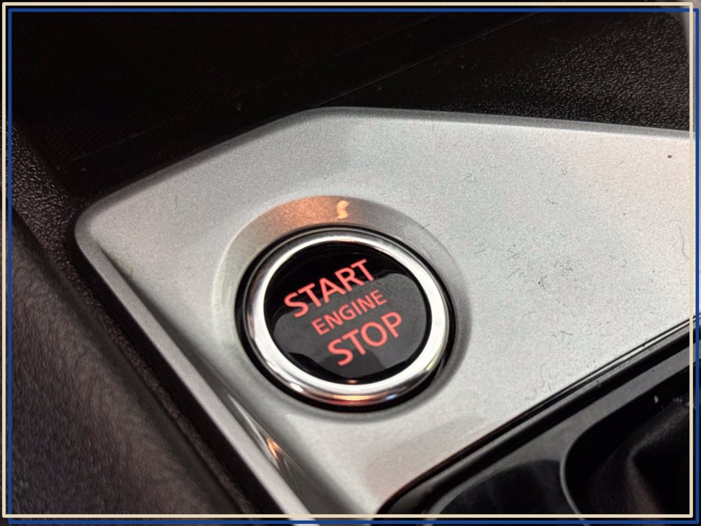 Used 2024 Nissan Altima 2.5 S FWD image 22