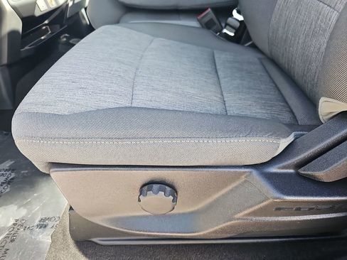 Used 2024 Ford F350 XL w/ STX Appearance Package image 30