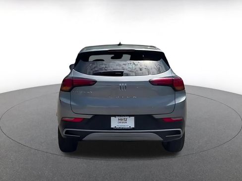 Used 2026 Buick Encore GX Preferred FWD image 10