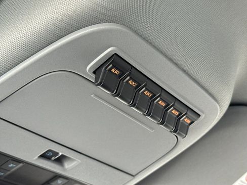 New 2026 Ford F250 XL w/ XL Off-Road Package image 29