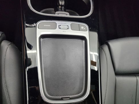 Used 2025 Mercedes-Benz CLA 250 4MATIC image 47