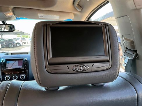 Used 2010 Toyota Sequoia Limited AWD/4WD image 29