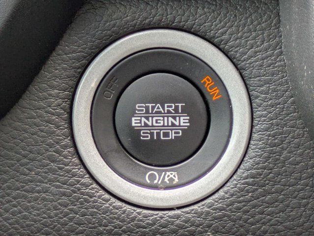 Used 2025 RAM 1500 Big Horn AWD/4WD image 28