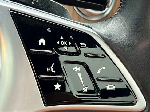 Certified 2023 Mercedes-Benz GLC 300 4MATIC image 41