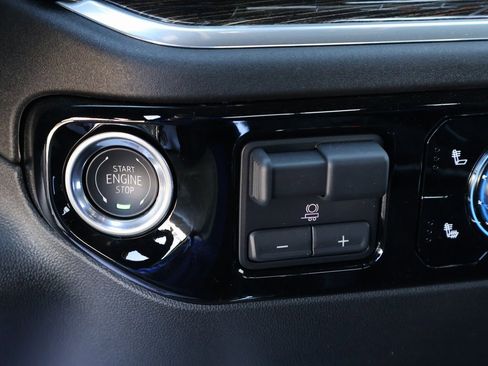 New 2026 GMC Sierra 1500 Elevation w/ Elevation Premium Package image 22