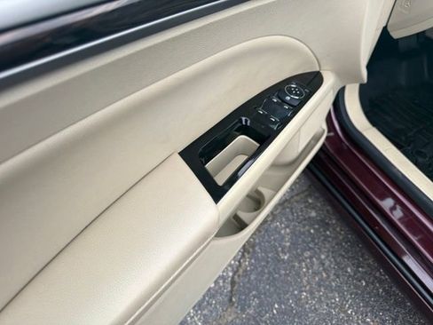 Used 2013 Ford Fusion SE image 15