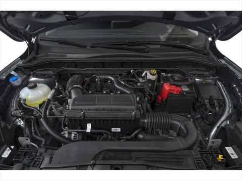 Used 2024 Ford Escape Active image 8