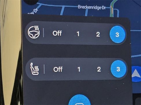 Used 2025 Volvo XC60 B5 Core image 31