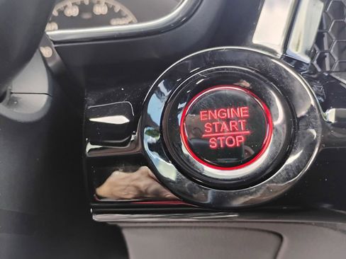 Used 2023 Honda CR-V EX-L image 31