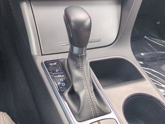 Used 2015 Hyundai Sonata Sport 2.0T FWD image 12