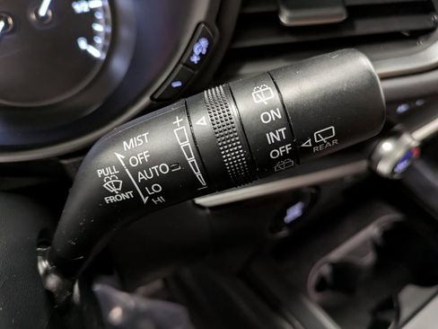 Certified 2023 MAZDA CX-30 AWD 2.5 S image 19