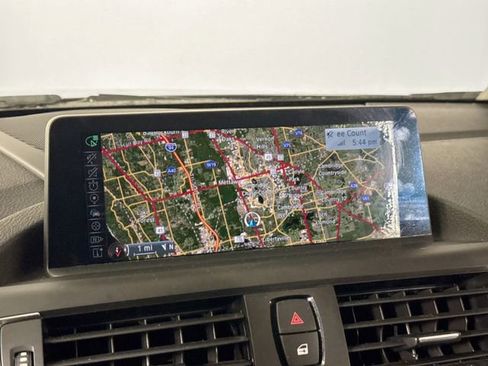 Used 2016 BMW M235i xDrive Coupe image 33