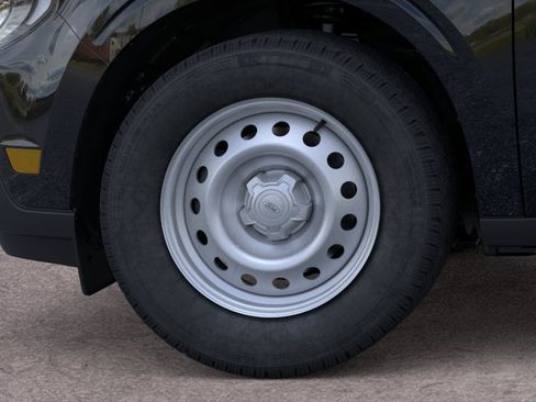 New 2026 Ford Maverick XL AWD/4WD image 23