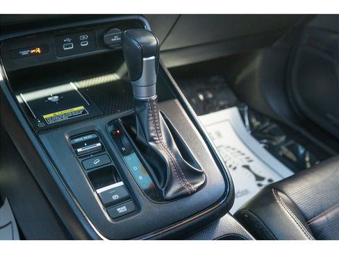 Used 2025 Honda CR-V Sport-L image 21