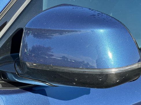 Used 2022 BMW X3 xDrive30i w/ M Sport Package 2 image 54