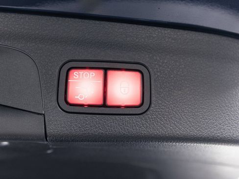 Used 2024 Mercedes-Benz GLE 63 AMG S image 34