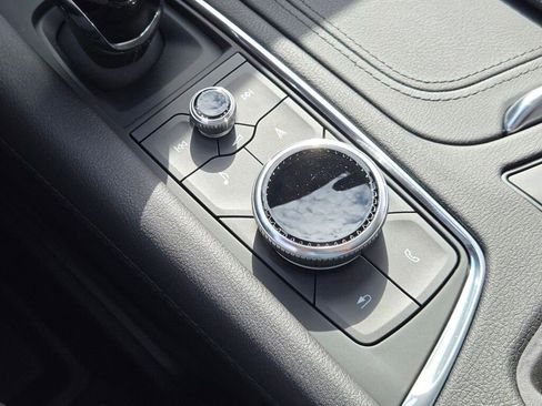 New 2025 Cadillac XT5 Premium Luxury w/ LPO, Floor Liner Package image 35