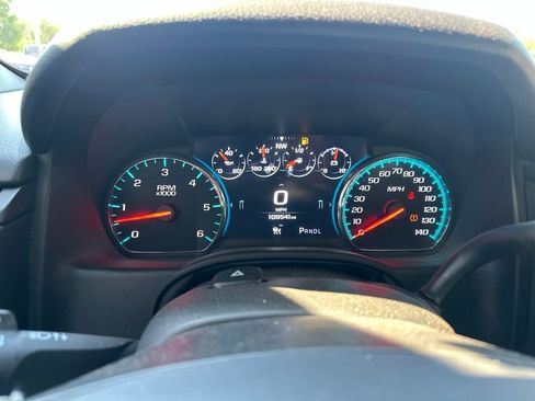 Used 2020 GMC Yukon XL Denali w/ Denali Ultimate Package AWD/4WD image 6