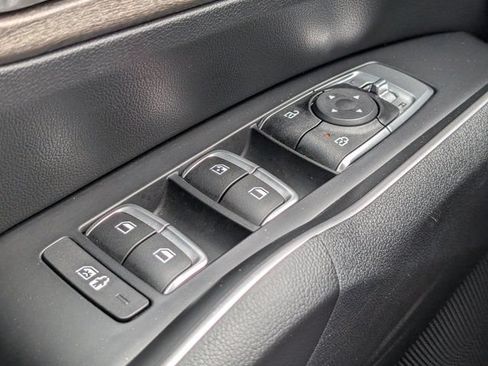 Used 2022 Kia Sorento S AWD/4WD image 23