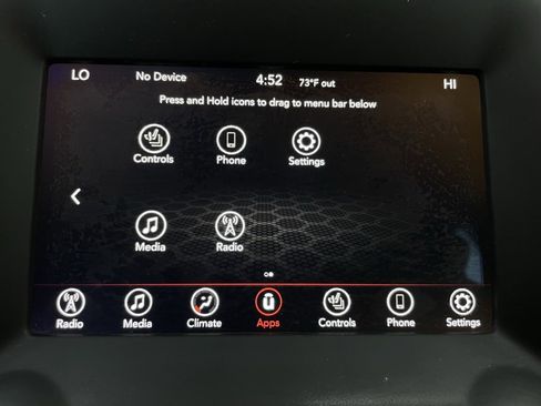 Used 2018 Dodge Durango SXT w/ Quick Order Package 2BB image 34