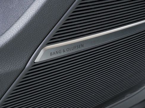 Used 2023 Audi Q7 2.0T Premium Plus w/ Premium Plus Package image 7