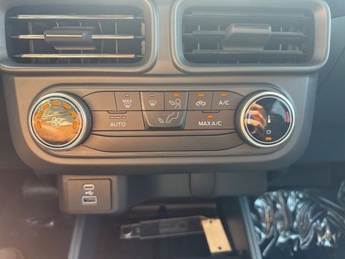 Used 2024 Ford Maverick Tremor w/ Tremor Off-Road Package image 13