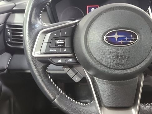 Used 2021 Subaru Outback Premium AWD/4WD image 24