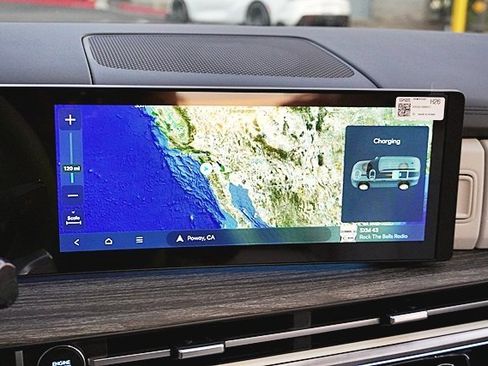 New 2026 Hyundai Santa Fe Calligraphy image 34