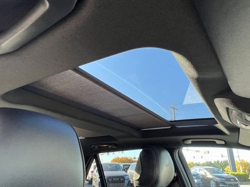 Used 2017 Mercedes-Benz GLE 43 AMG 4MATIC image 15