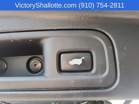 Used 2019 Honda Pilot EX-L image 33