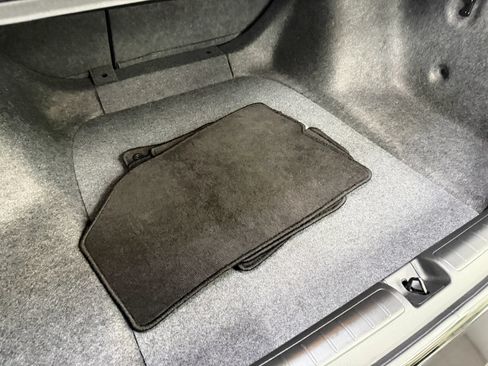 Used 2019 Honda Accord Sport image 17