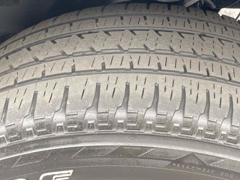 Used 2023 RAM 1500 Big Horn AWD/4WD image 18