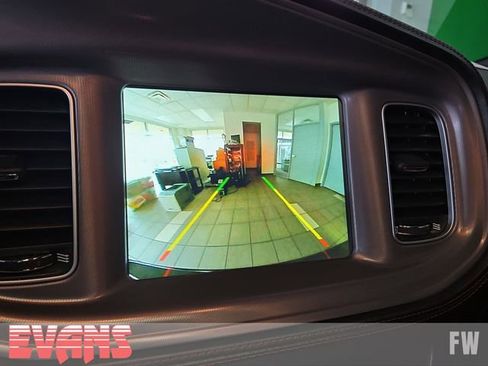 Used 2023 Dodge Charger Scat Pack image 25