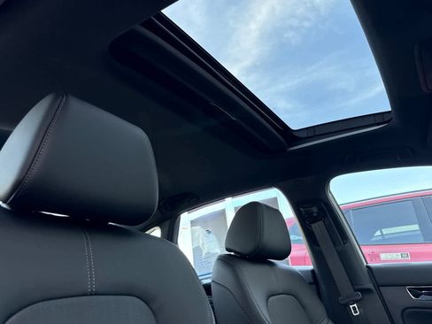 Certified 2026 Honda Civic Sport Touring image 17