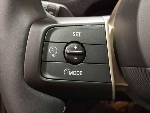 Certified 2025 MINI Cooper S image 19