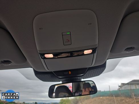 Used 2023 Nissan Ariya AWD image 41