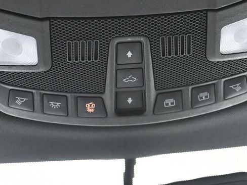 Used 2018 Ford F150 Lariat image 22