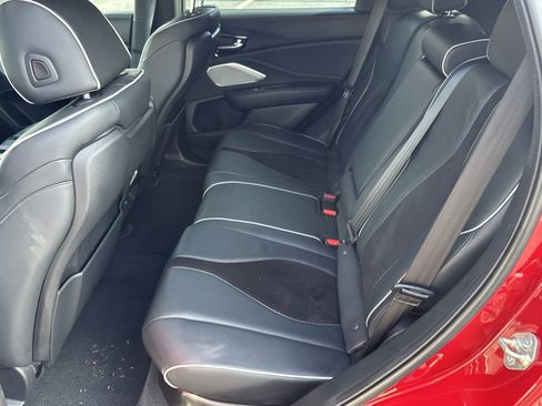 Used 2020 Acura RDX A-Spec image 19