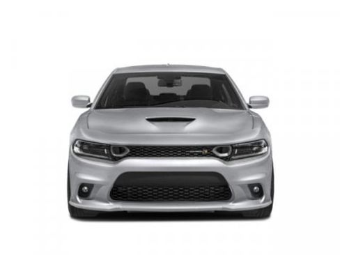 Used 2023 Dodge Charger Scat Pack image 7