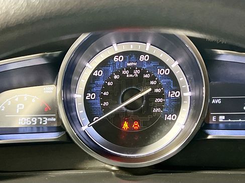 Used 2016 Scion iA Base image 23