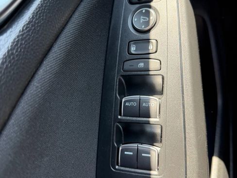 Used 2022 Honda Civic Sport image 15