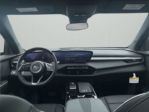 New 2025 Buick Enclave Sport Touring w/ Super Cruise Package image 23