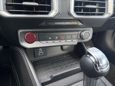 Certified 2024 Ford Mustang GT Premium image 15