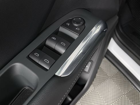 New 2026 Chevrolet Traverse LT w/ Sun and Wheel Package image 83