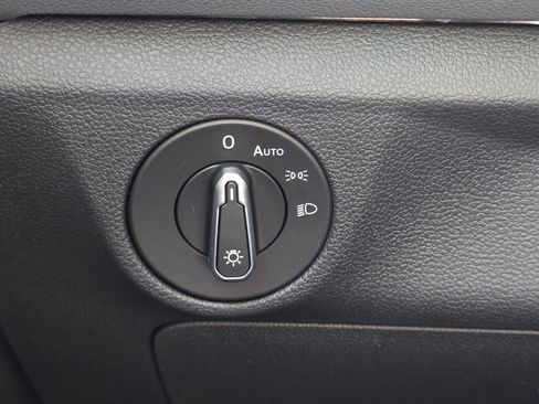 New 2025 Volkswagen Jetta GLI Autobahn image 27