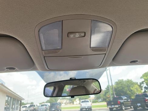 Used 2017 Hyundai Elantra SE image 22