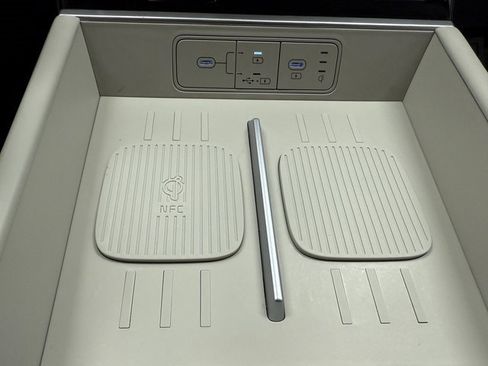 Used 2025 Hyundai Santa Fe SEL image 20