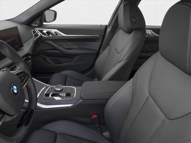 New 2027 BMW 430i RWD image 6